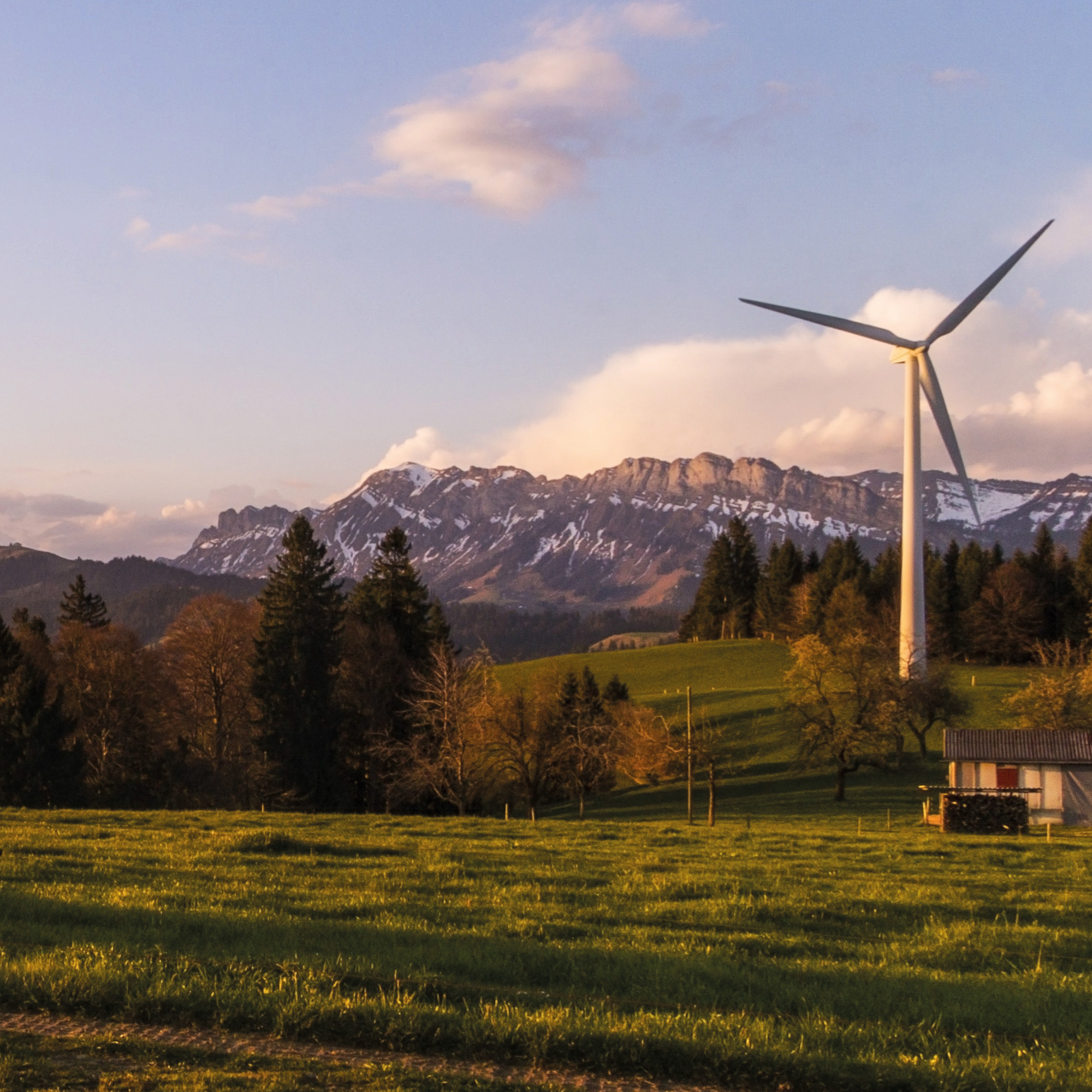 Hiệu suất năng lượng See more